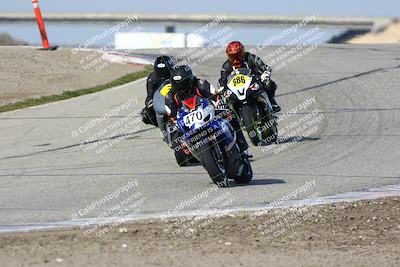 media/Feb-22-2025-CRA (Sat) [[143e2717e7]]/Races/Race 4/